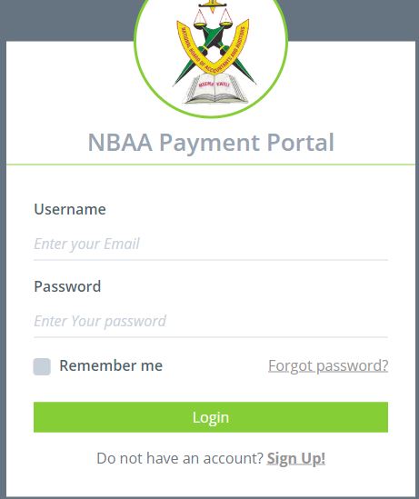 portal.nbaa.go.tz