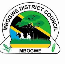 mbogwedc.go.tz