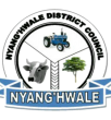 nyanghwaledc.go.tz