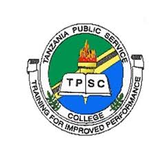 tpsc.go.tz
