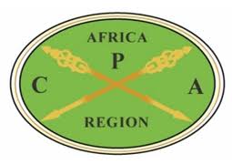 cpaafricaregion.or.tz