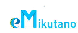e-Mikutano