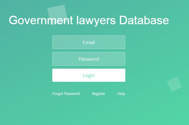 http://lawyers.gov.go.tz/index.php/user/auth/login