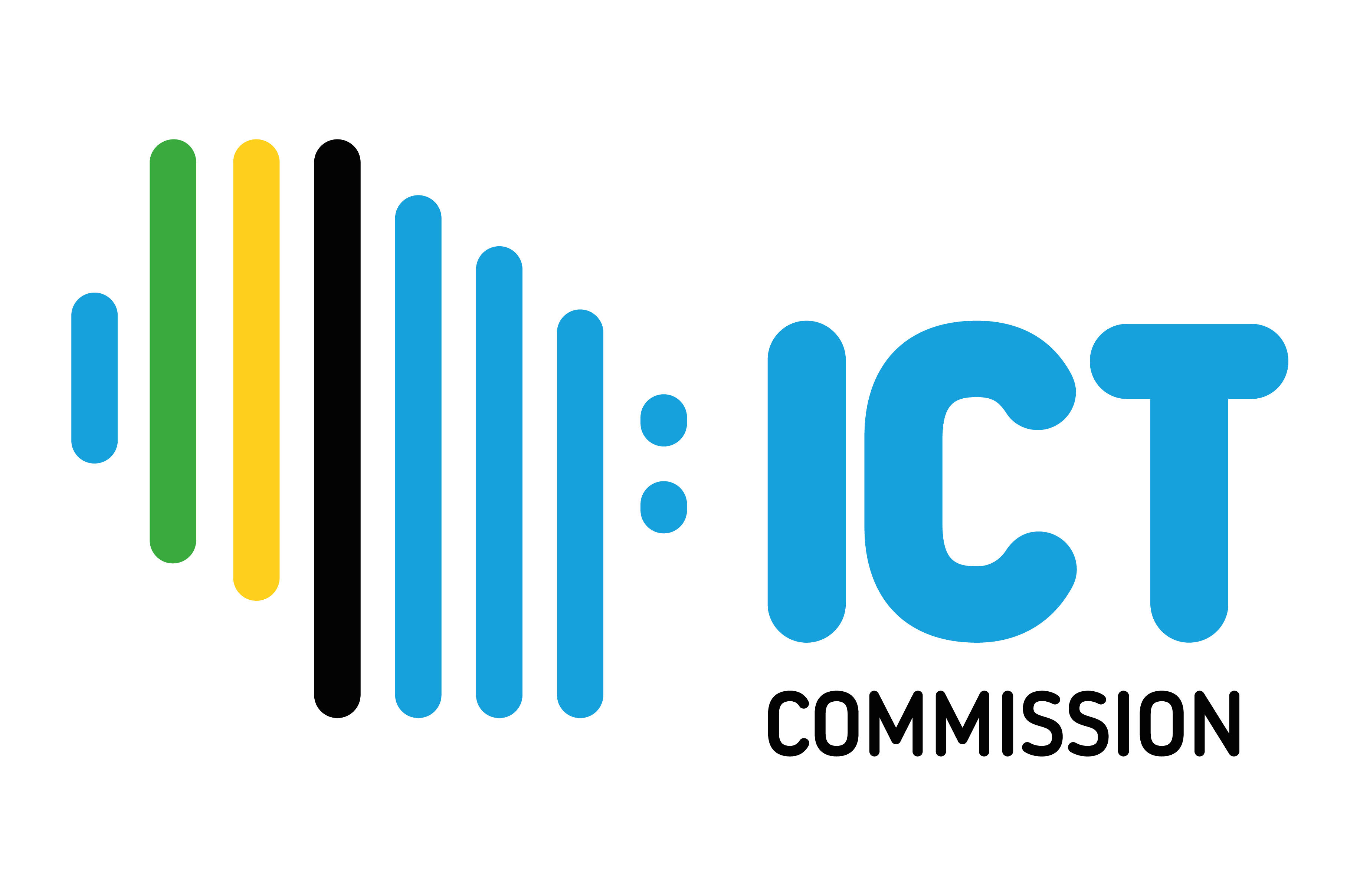 ICT COMMISSION