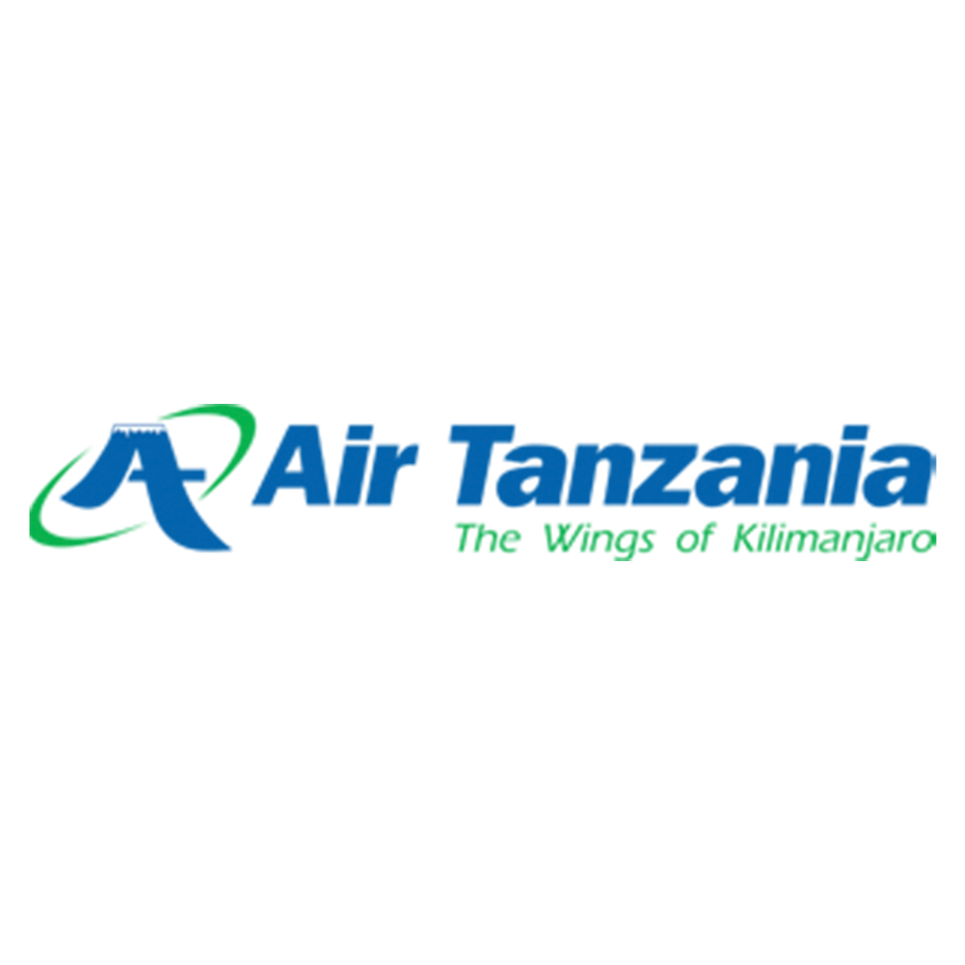 AIR TANZANIA