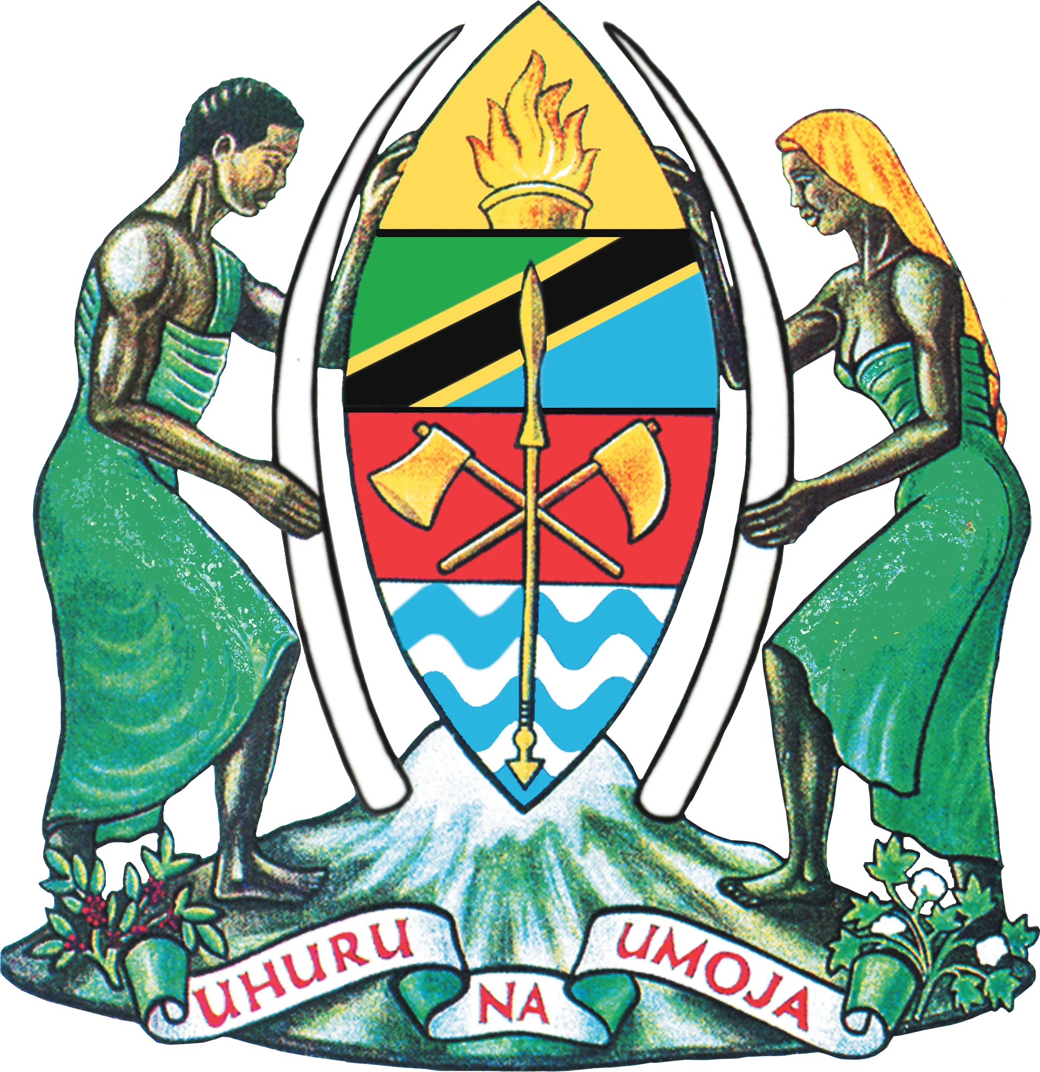 Emblem