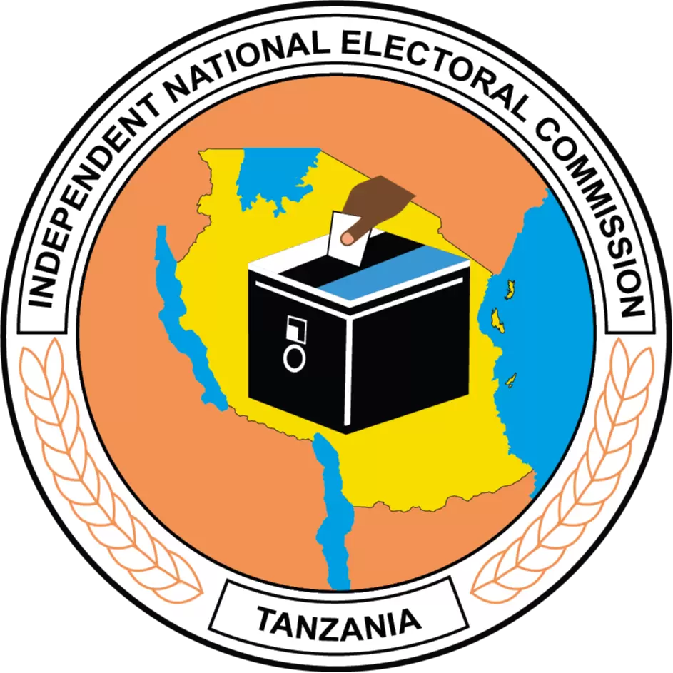 Uchaguzi 2025