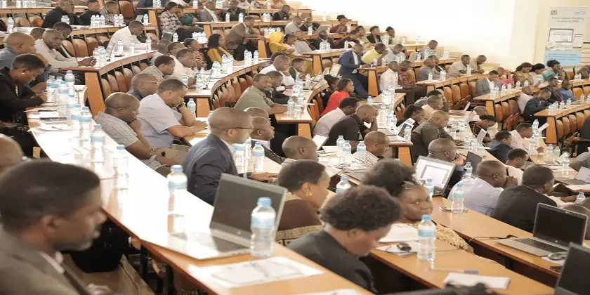 e-Government Act Awareness Training 25.9.2020