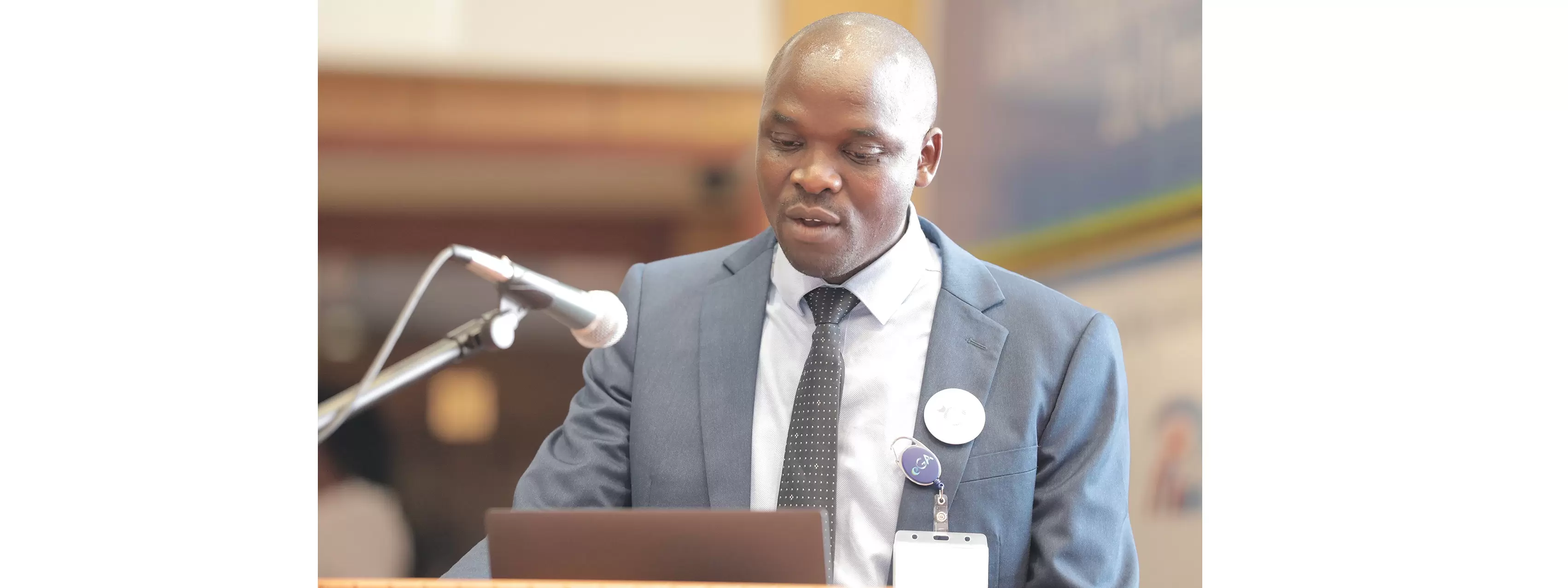 Kikao Kazi Cha 3 cha Serikali Mtandao tarehe 8-10 Februari 2023 Jijini Arusha