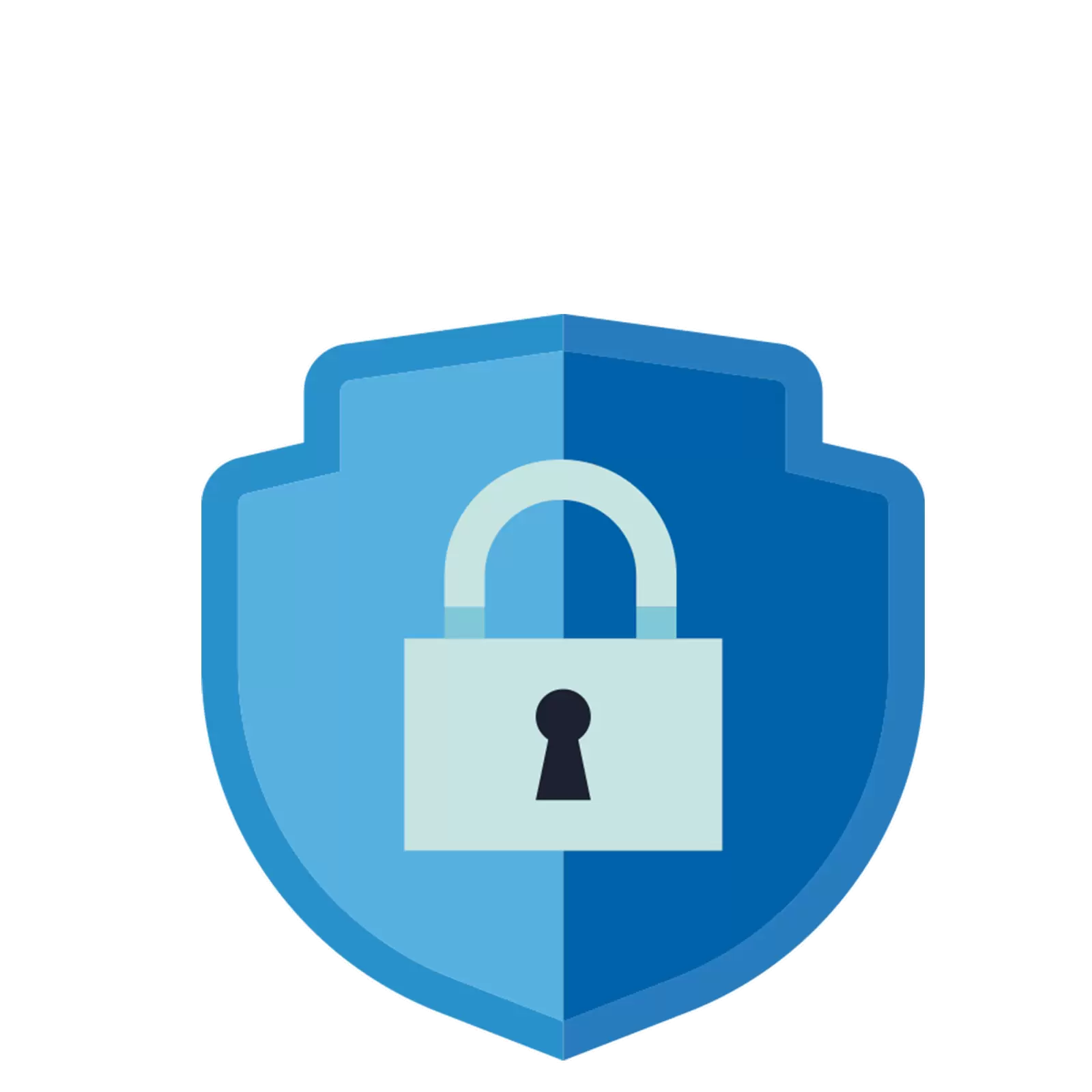 INFORMATION SECURITY POLICY STATEMENT