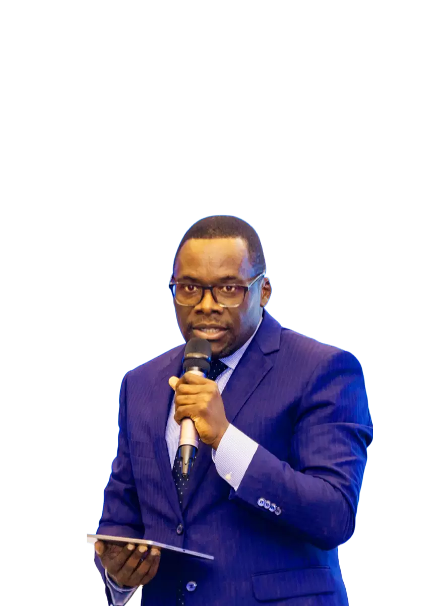 Kikao kazi cha 6 cha Serikali Mtandao