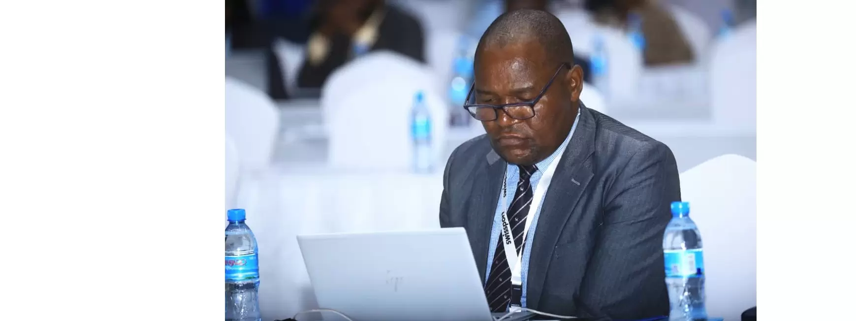Wadau wa usafirishaji nchini, wameshauriwa kubuni mifumo ya TEHAMA inayoendana na mazingira ya kibiashara ili kuleta tija kwenye taasisi zao .
