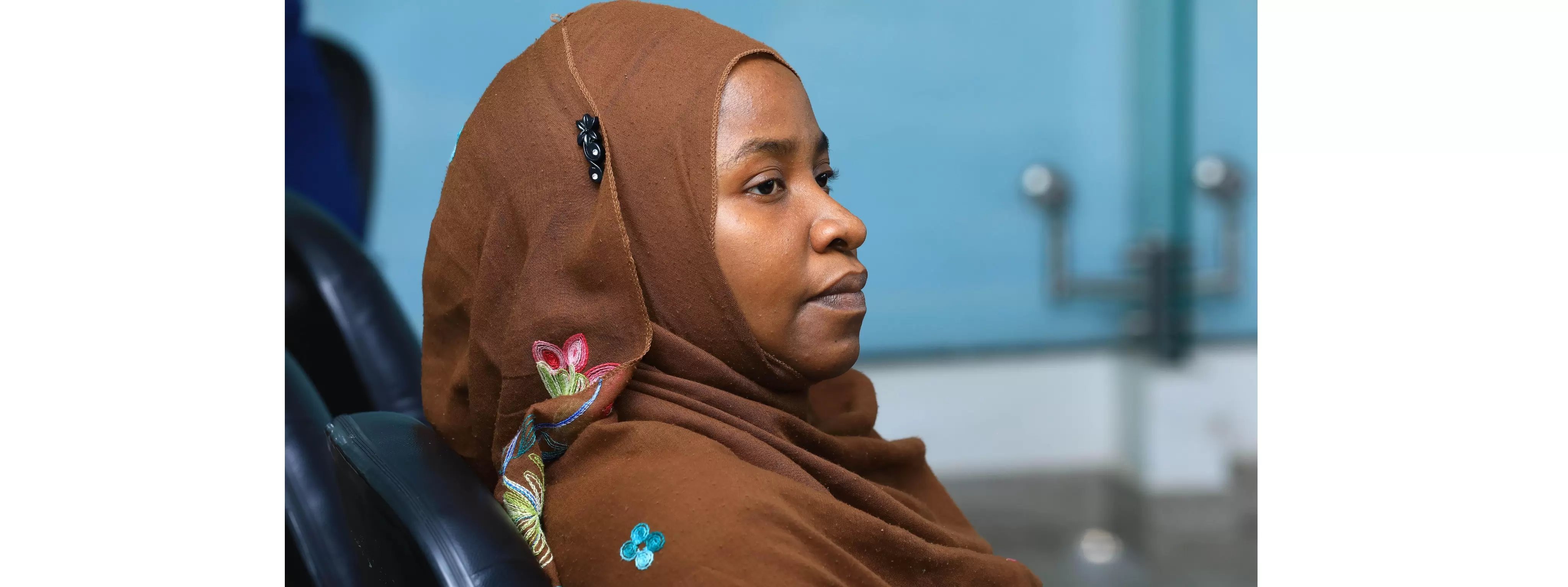 Mafunzo ya siku sita (6) kwa Maafisa TEHAMA Wachambuzi wa Mifumo (Business Analysts) kutoka katika taasisi za umma 21, yamefungwa tarehe 25/11/2023 jijini Dodoma.