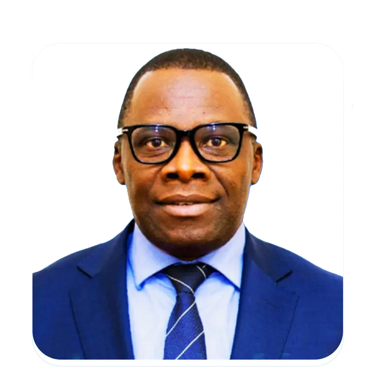 Kikao kazi cha 6 cha Serikali Mtandao