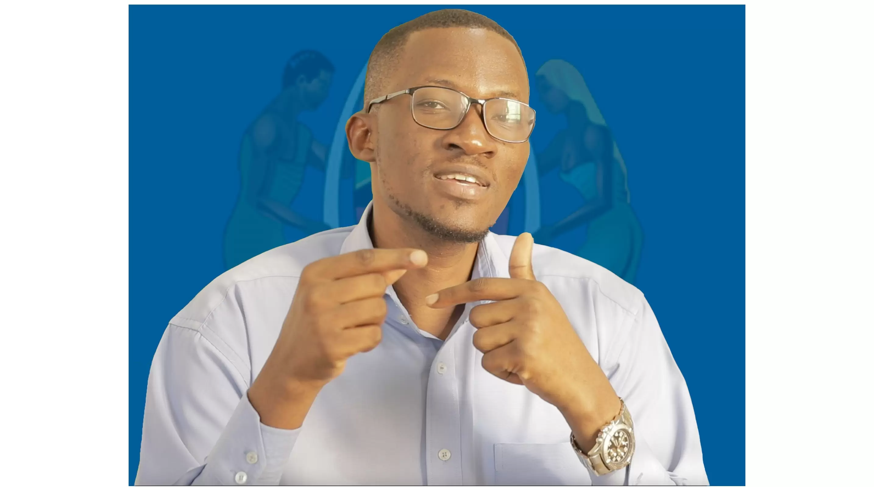 TASISI MBALIMBALI ZA UMMA ZAFUNGA HESABU KWA KUTUMIA MFUMO WA ERMS