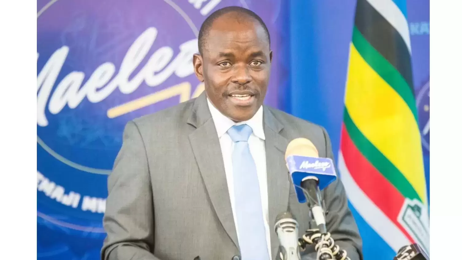 e-GA yaweka Mikakati Madhubuti ya Kuijenga Serikali Kidijitali