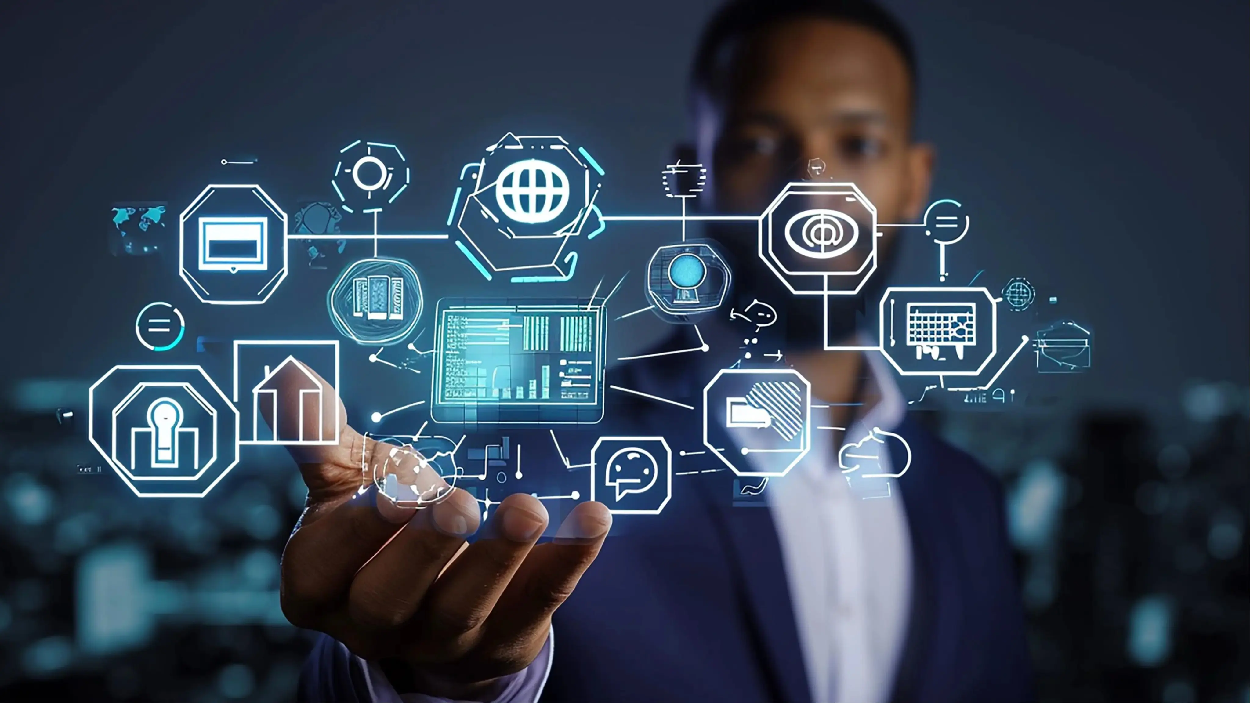 Mageuzi ya Kidijitali Serikalini Yaipaisha Tanzania Kimataifa