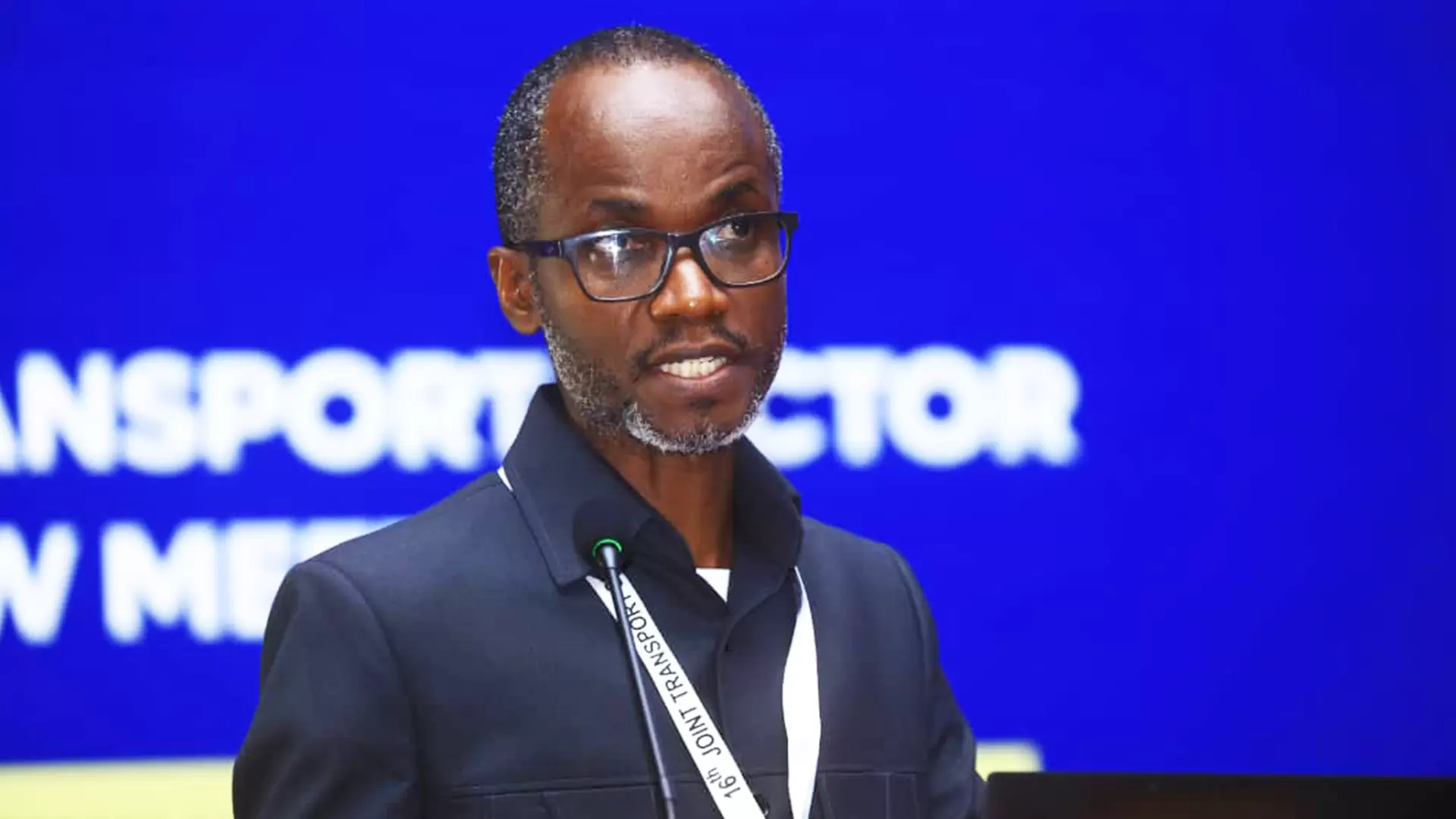 Wadau wa usafirishaji nchini, wameshauriwa kubuni mifumo ya TEHAMA inayoendana na mazingira ya kibia...