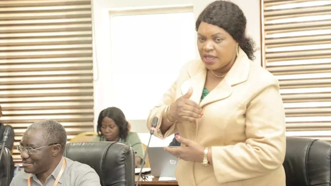e-GA YATAKIWA KUWA KITOVU CHA UBUNIFU WA MIFUMO YA TEHAMA AFRIKA MASHARIKI