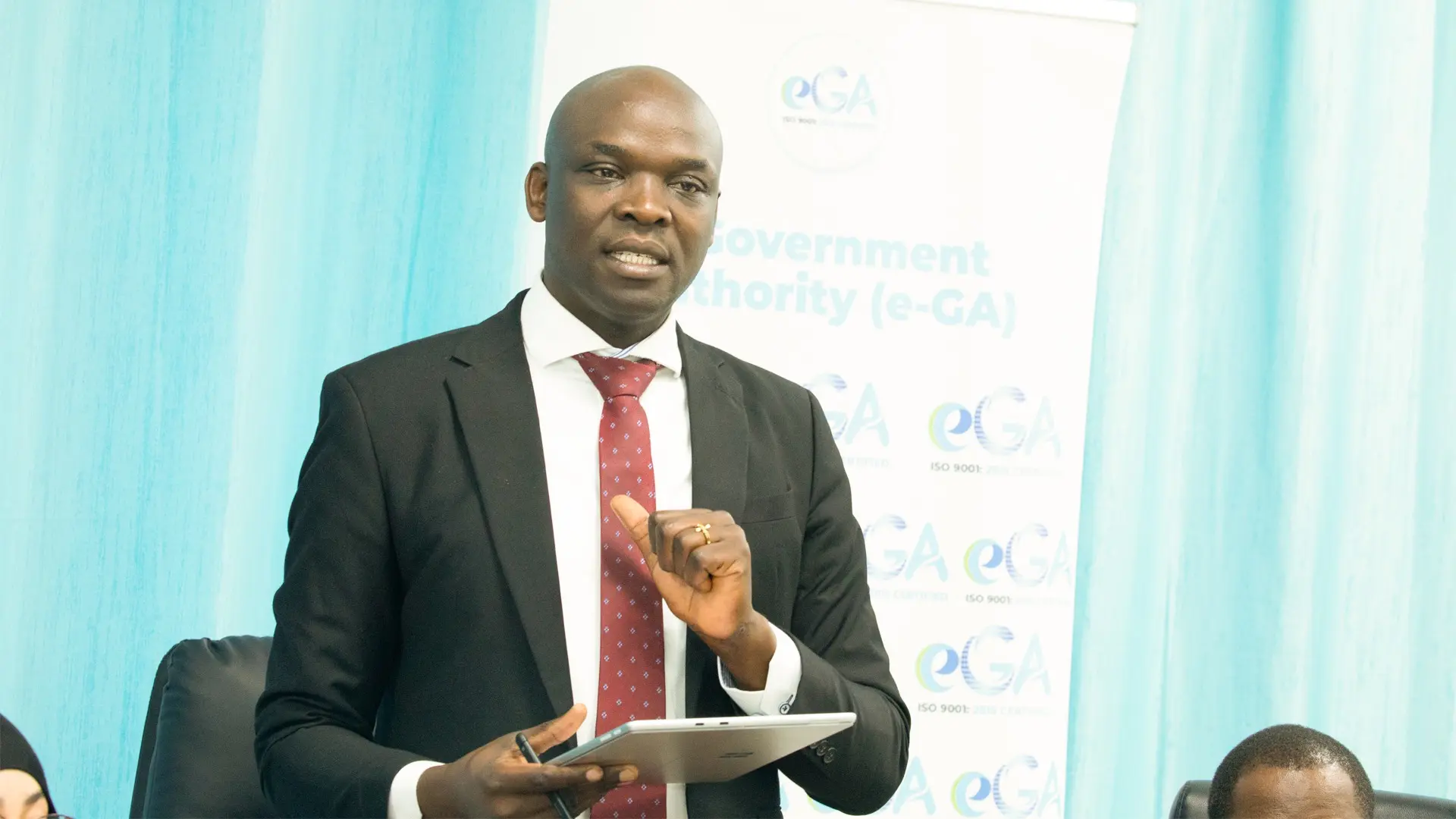 Wadau wajadili Rasimu ya Matumizi Salama ya Teknolojia Zinazochipukia