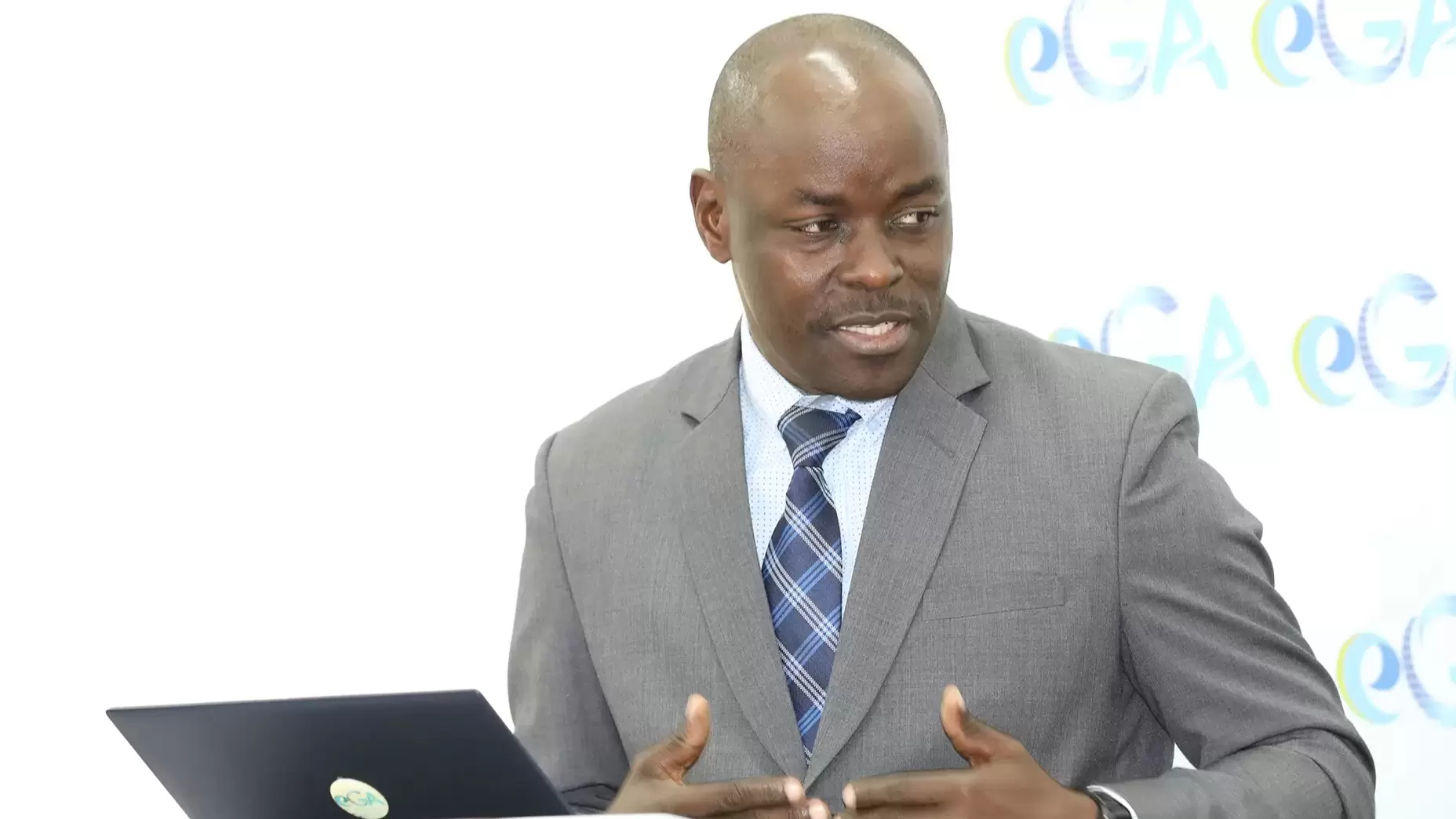 WANAFUNZI WATAKIWA KUTUMIA TEKNOLOJIA MPYA KULETA MAGEUZI YA KIDIJITALI SERIKALINI