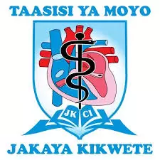 jkci.or.tz