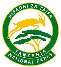 tanzaniaparks.go.tz