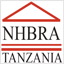 nhbra.go.tz