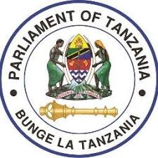 parliament.go.tz