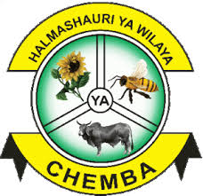 chembadc.go.tz