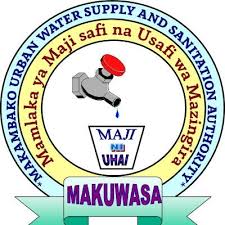 makuwasa.go.tz