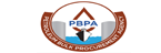 pbpa.go.tz