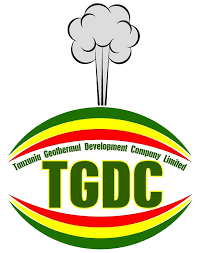 tgdc.go.tz