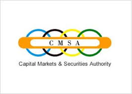 cmsa.go.tz