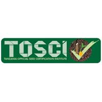 tosci.go.tz