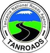 tanroads.go.tz