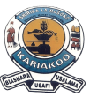 kariakoomarket.co.tz