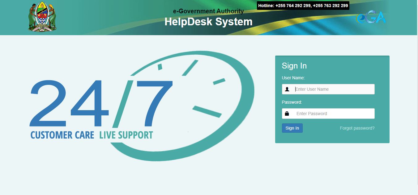 helpdesk.ega.go.tz