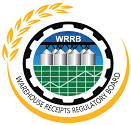 https://www.wrrb.go.tz/