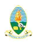 udsm.ac.tz