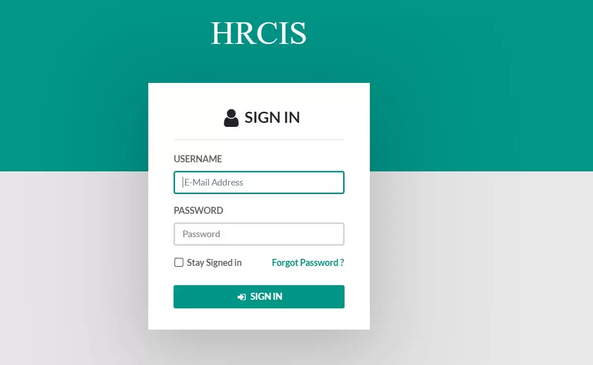 hrcis.psc.go.tz