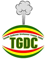 tgdc.go.tz