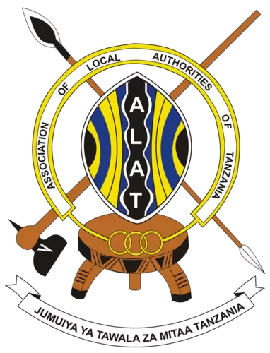alat.go.tz