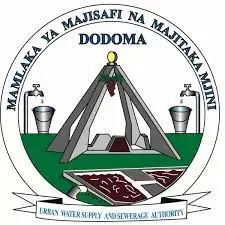 duwasa.go.tz