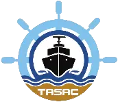 TASAC Shipping Business Information System