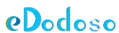 eDodoso