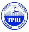tpri.go.tz