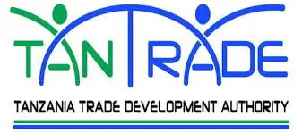 tantrade.go.tz
