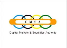 cmsa.go.tz