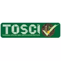 tosci.go.tz